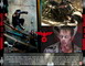 WAR OF THE DEAD